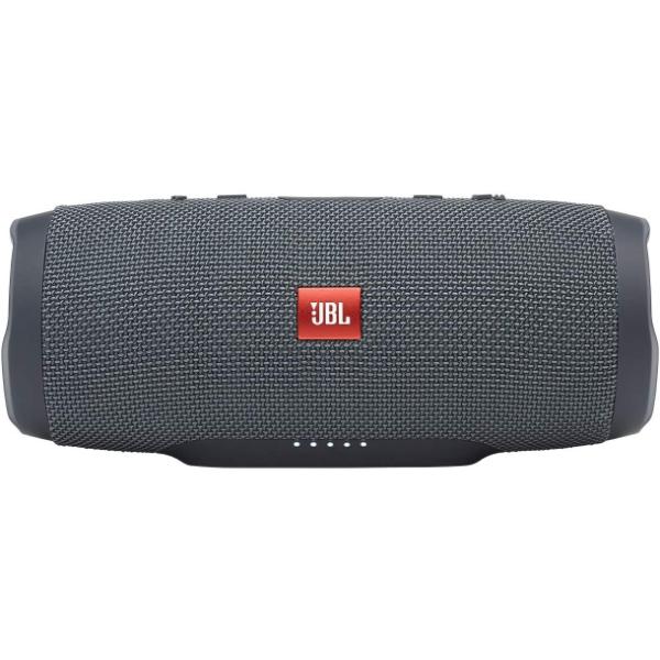 JBL Charge Essential 2 Gun Metal-1.jpg